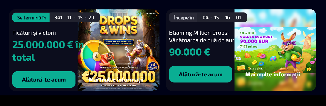 FPS Casino